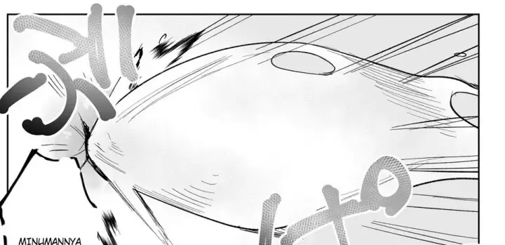 image-komik-saimin-de-unnun-chapter-01-75/103