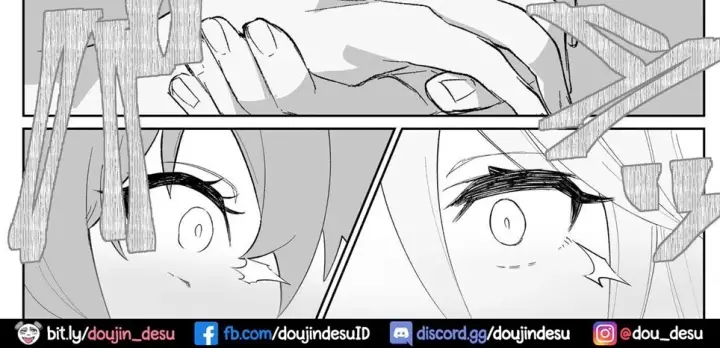 image-komik-saimin-de-unnun-chapter-01-80/103