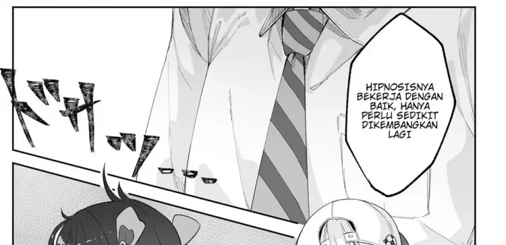 image-komik-saimin-de-unnun-chapter-01-81/103