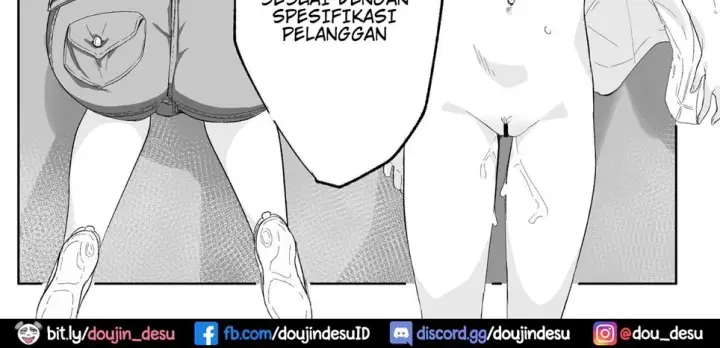 image-komik-saimin-de-unnun-chapter-01-83/103