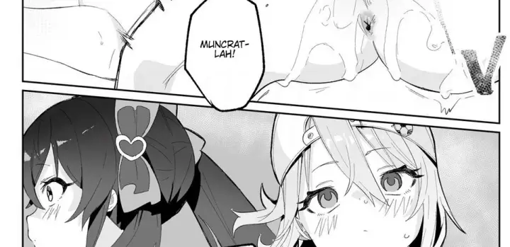 image-komik-saimin-de-unnun-chapter-01-85/103