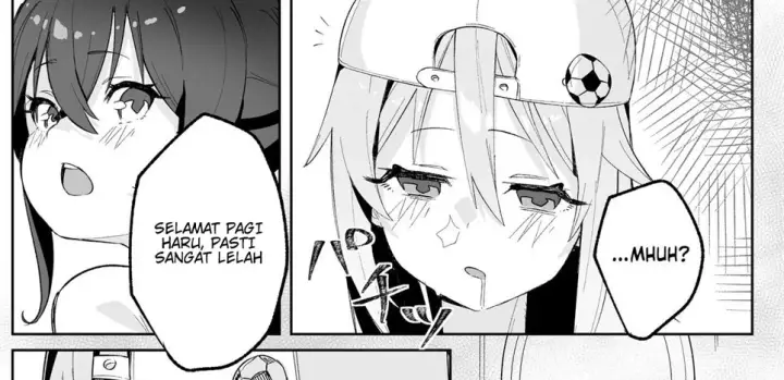 image-komik-saimin-de-unnun-chapter-01-87/103