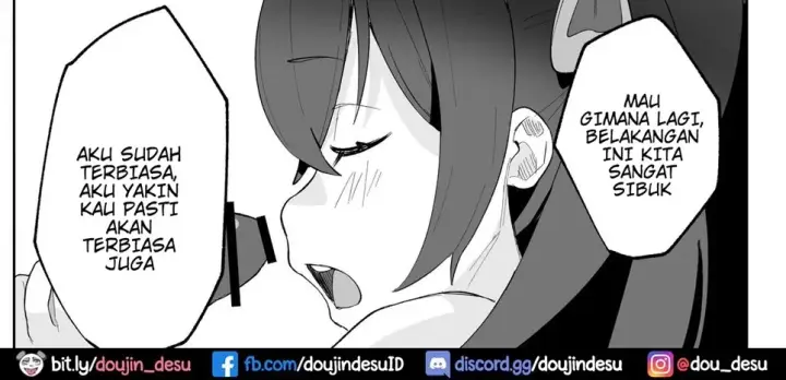 image-komik-saimin-de-unnun-chapter-01-89/103