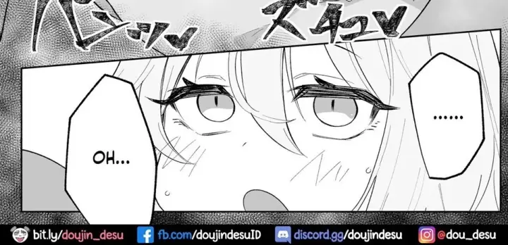 image-komik-saimin-de-unnun-chapter-01-92/103