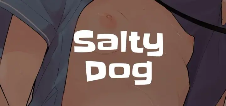 image-komik-saimin-de-unnun-chapter-01-100/103