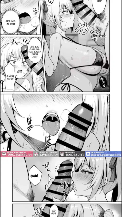 image-komik-saimin-earphone-namaiki-onna-o-joushiki-kaihen-chapter-01-24/40