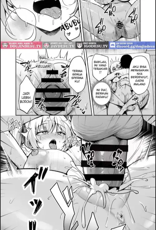 image-komik-saimin-earphone-namaiki-onna-o-joushiki-kaihen-chapter-01-35/40