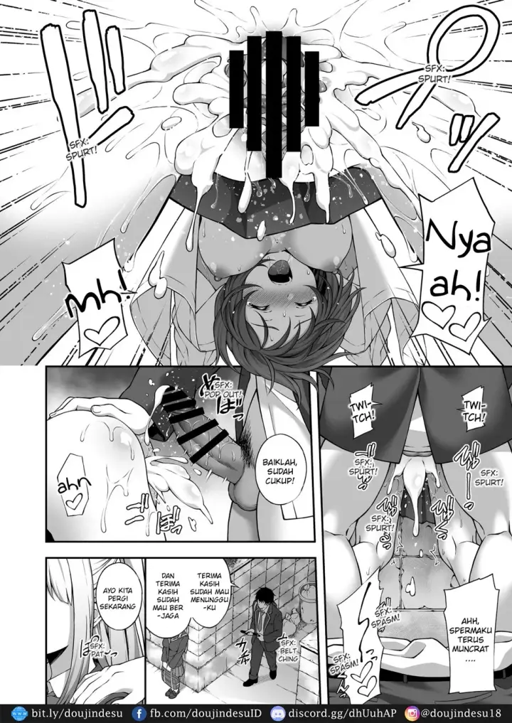 image-komik-saimin-gakuen-chapter-01-3/46