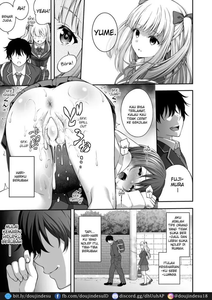 image-komik-saimin-gakuen-chapter-01-4/46