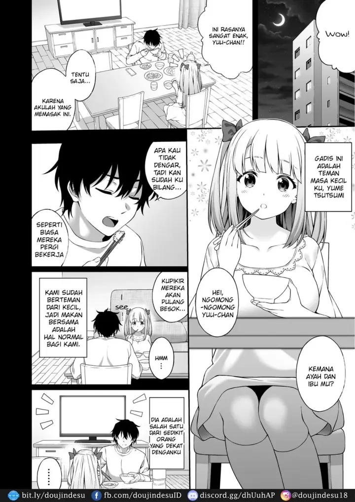 image-komik-saimin-gakuen-chapter-01-5/46