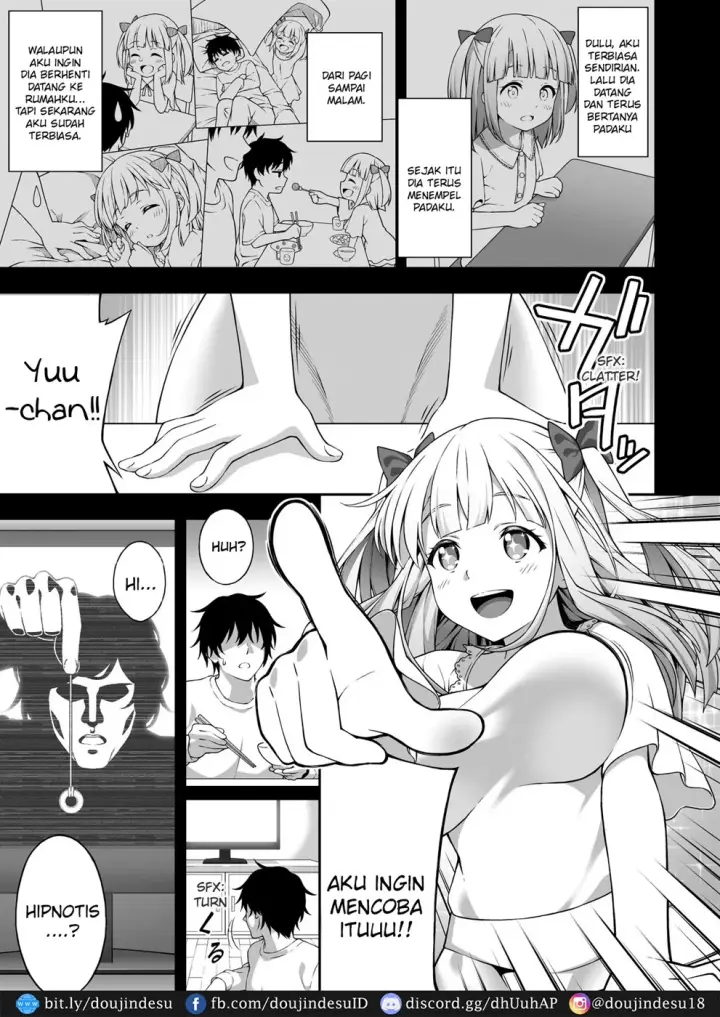 image-komik-saimin-gakuen-chapter-01-6/46