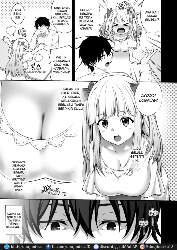 image-komik-saimin-gakuen-chapter-01-8/46