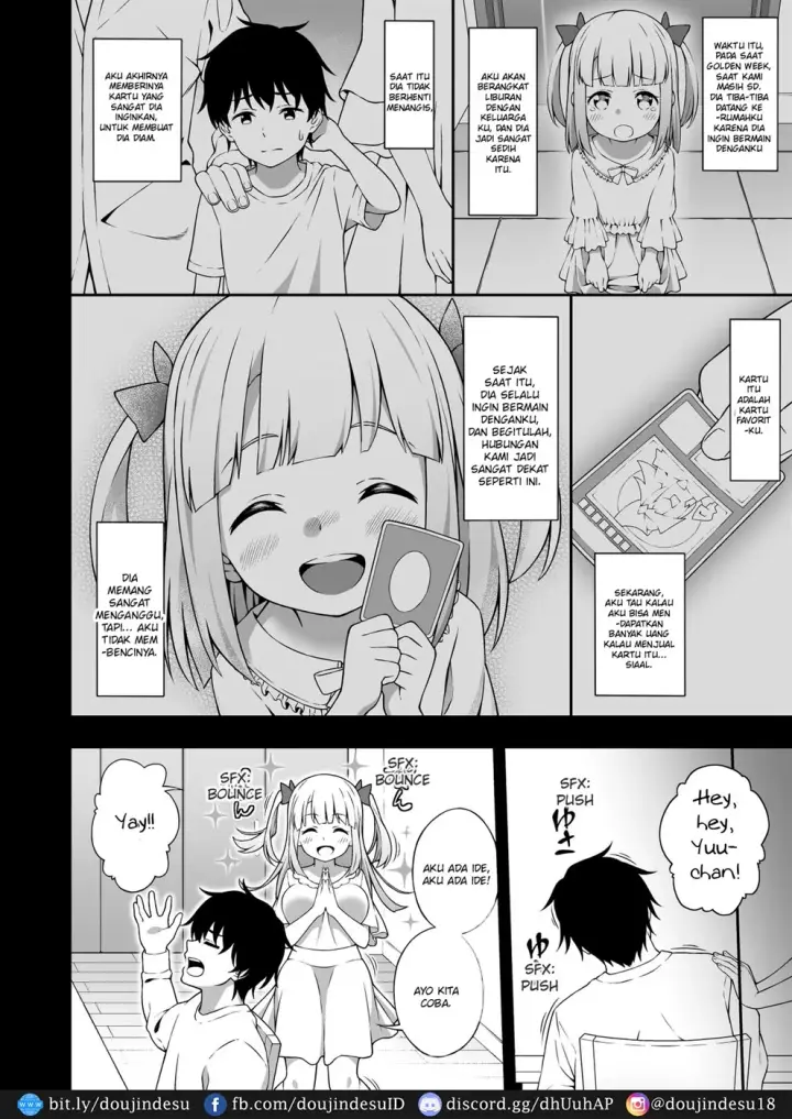 image-komik-saimin-gakuen-chapter-01-9/46