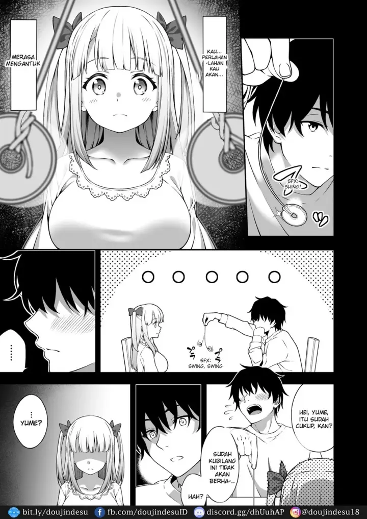 image-komik-saimin-gakuen-chapter-01-10/46