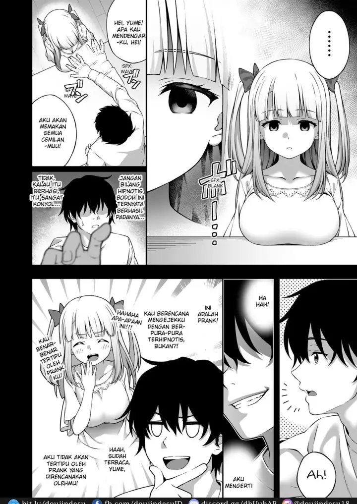 image-komik-saimin-gakuen-chapter-01-11/46