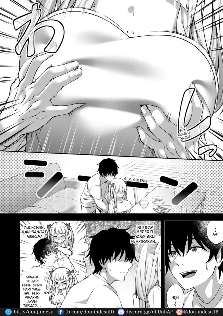 image-komik-saimin-gakuen-chapter-01-13/46