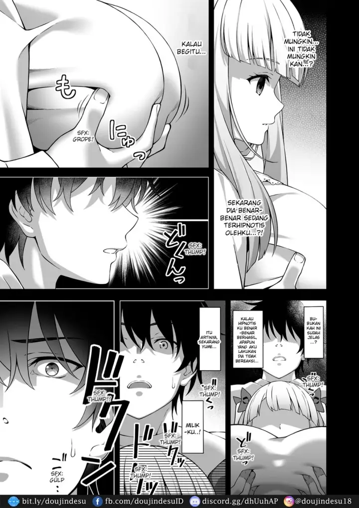 image-komik-saimin-gakuen-chapter-01-14/46