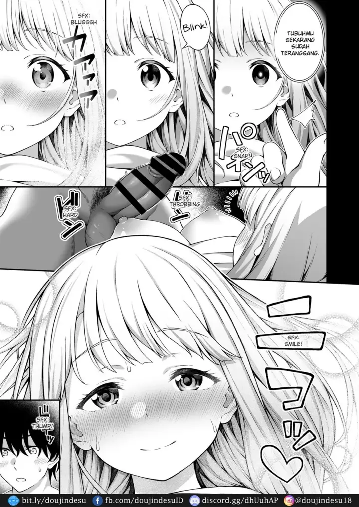 image-komik-saimin-gakuen-chapter-01-20/46