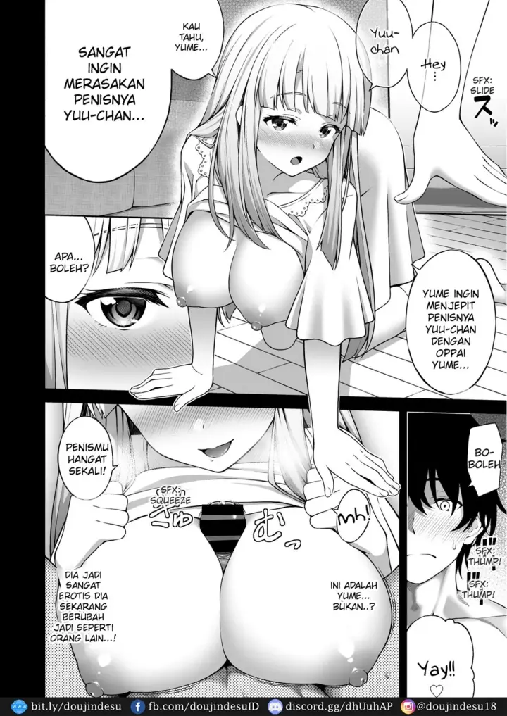 image-komik-saimin-gakuen-chapter-01-21/46