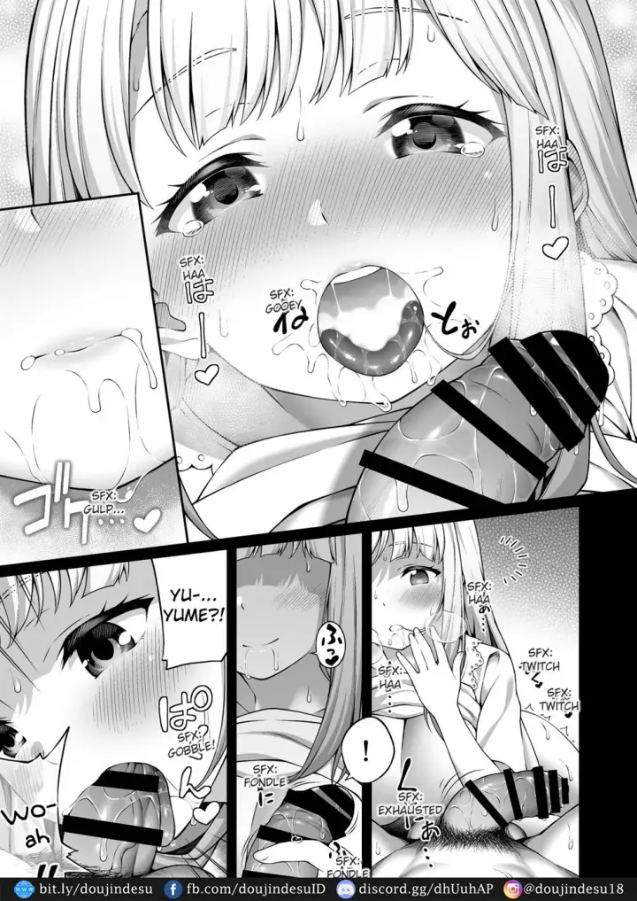 image-komik-saimin-gakuen-chapter-01-26/46