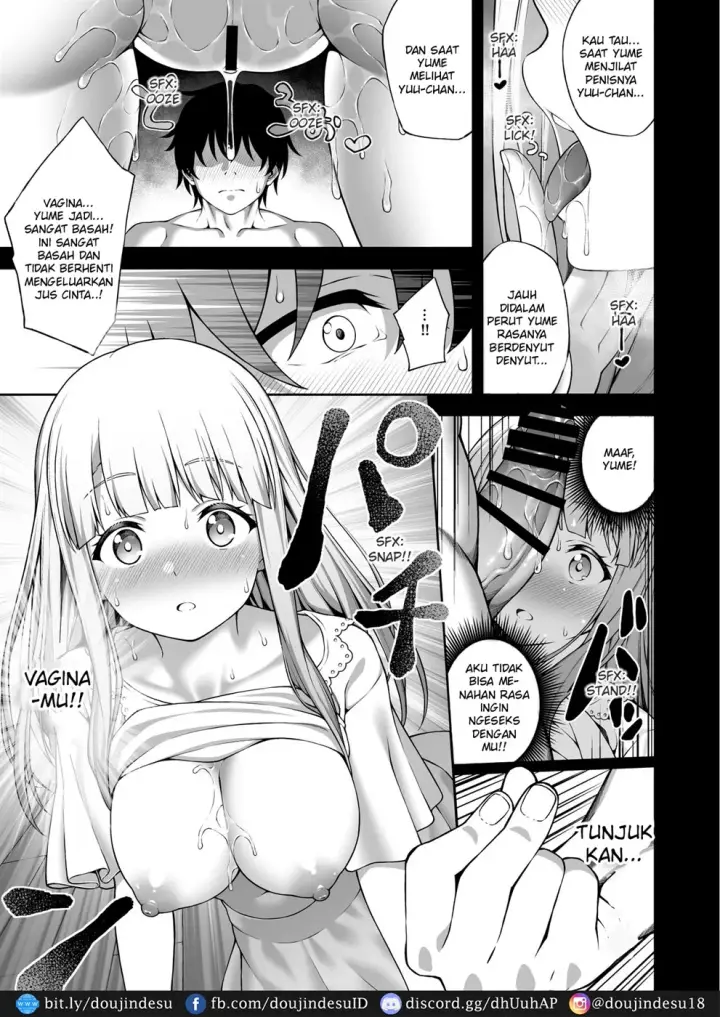 image-komik-saimin-gakuen-chapter-01-28/46