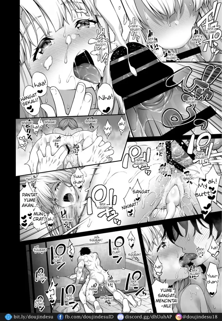 image-komik-saimin-gakuen-chapter-01-39/46