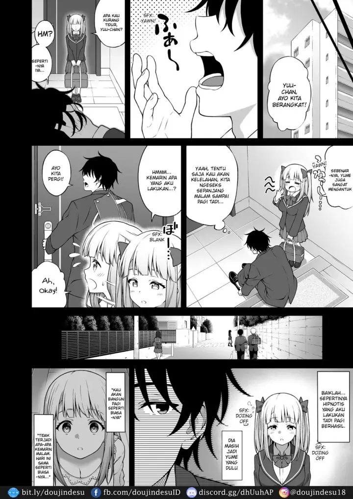 image-komik-saimin-gakuen-chapter-01-41/46