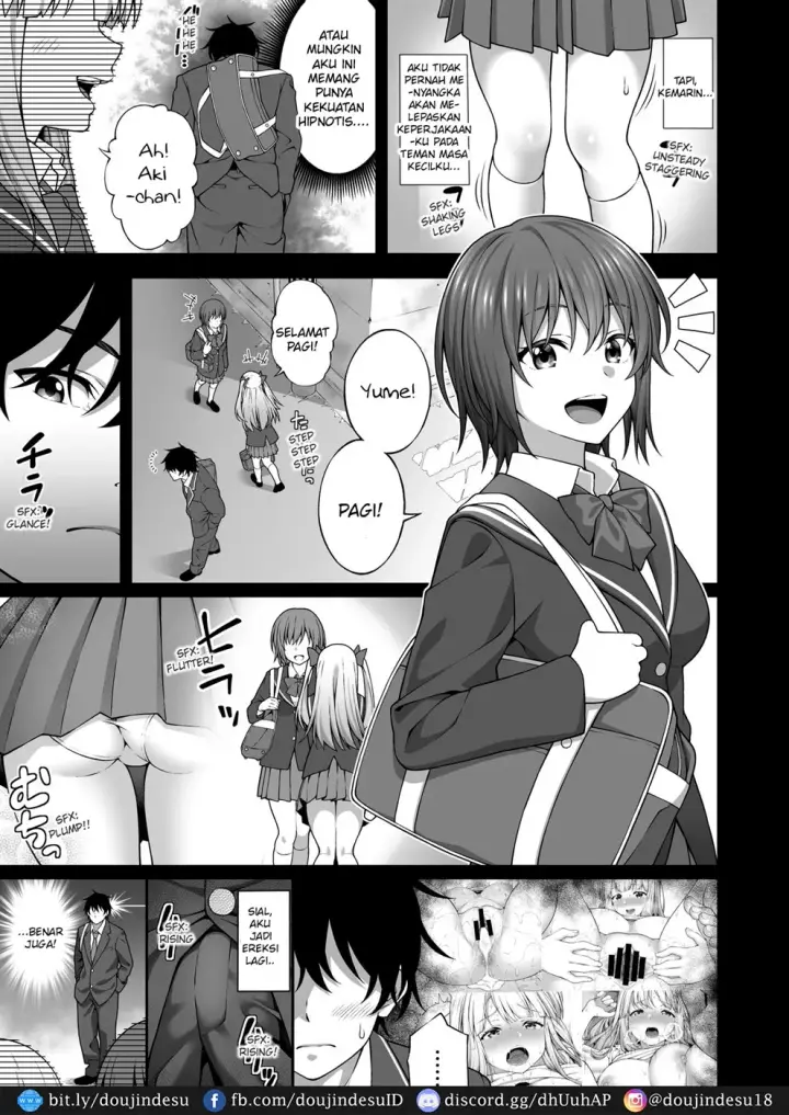 image-komik-saimin-gakuen-chapter-01-42/46