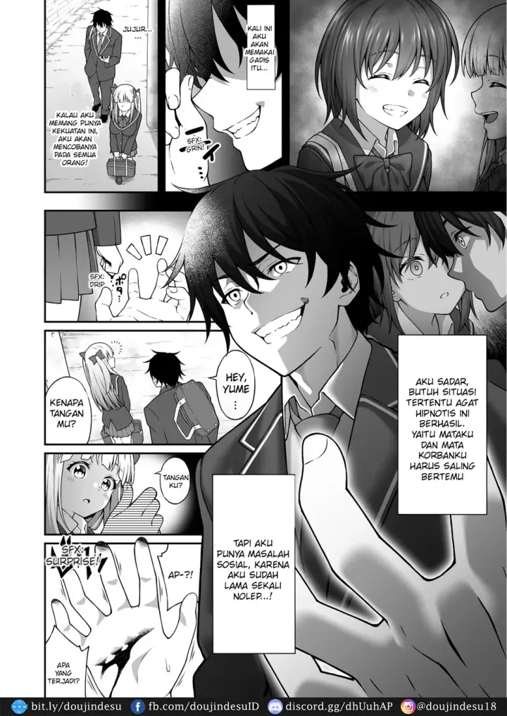 image-komik-saimin-gakuen-chapter-01-43/46