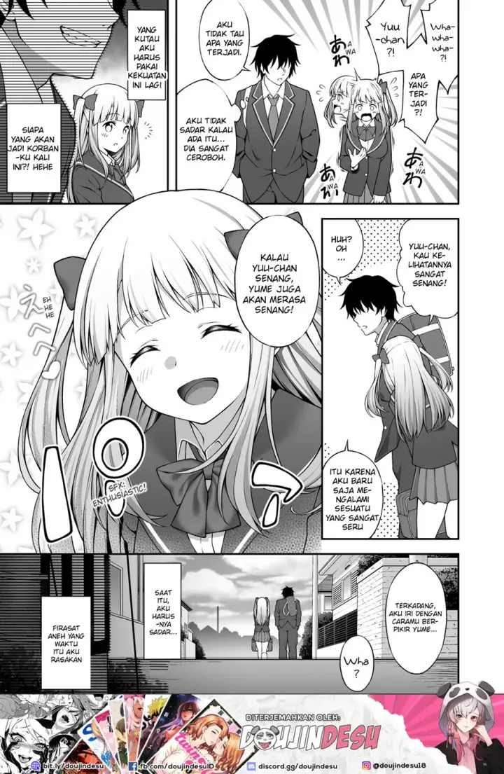 image-komik-saimin-gakuen-chapter-01-44/46