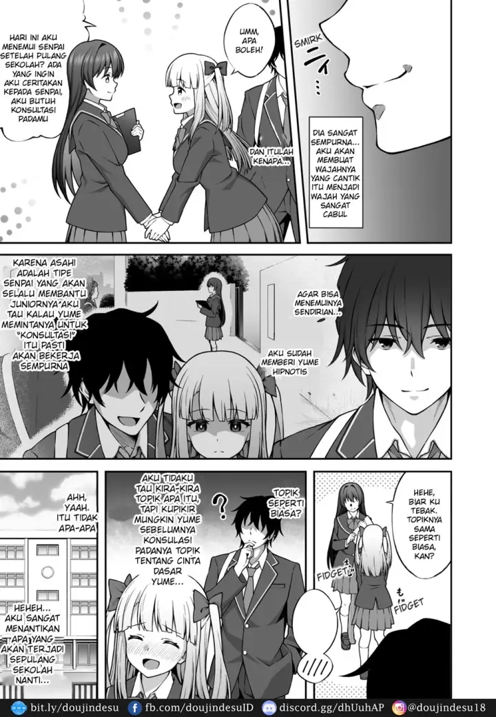 image-komik-saimin-gakuen-chapter-02-3/26