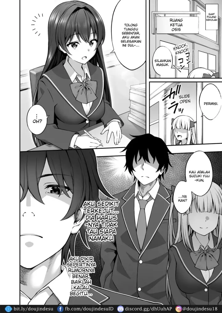 image-komik-saimin-gakuen-chapter-02-4/26