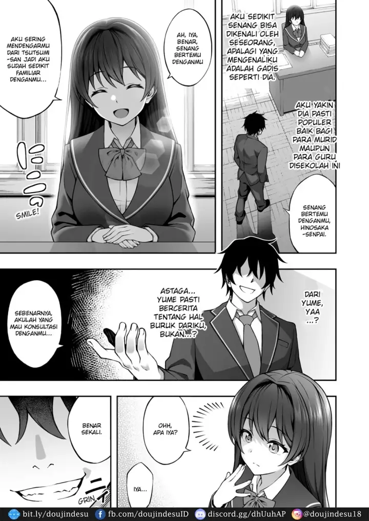 image-komik-saimin-gakuen-chapter-02-5/26