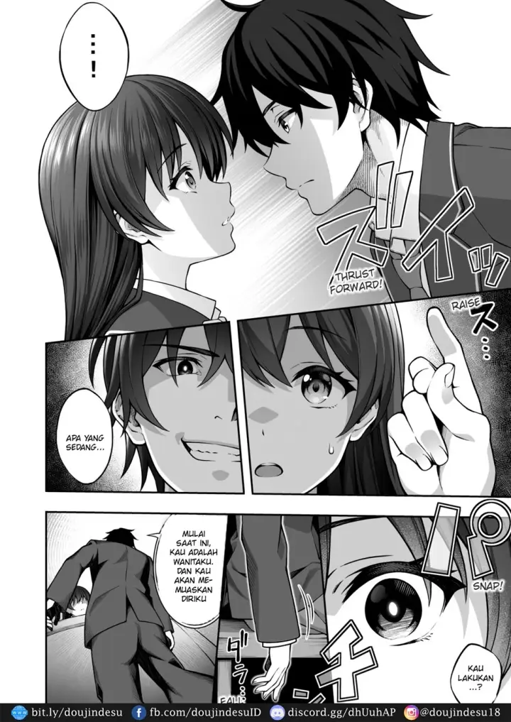 image-komik-saimin-gakuen-chapter-02-6/26