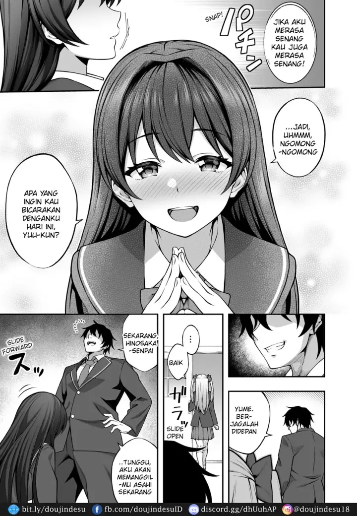 image-komik-saimin-gakuen-chapter-02-7/26