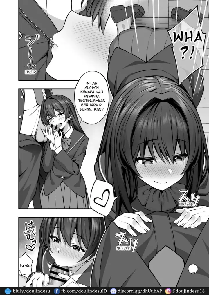 image-komik-saimin-gakuen-chapter-02-8/26