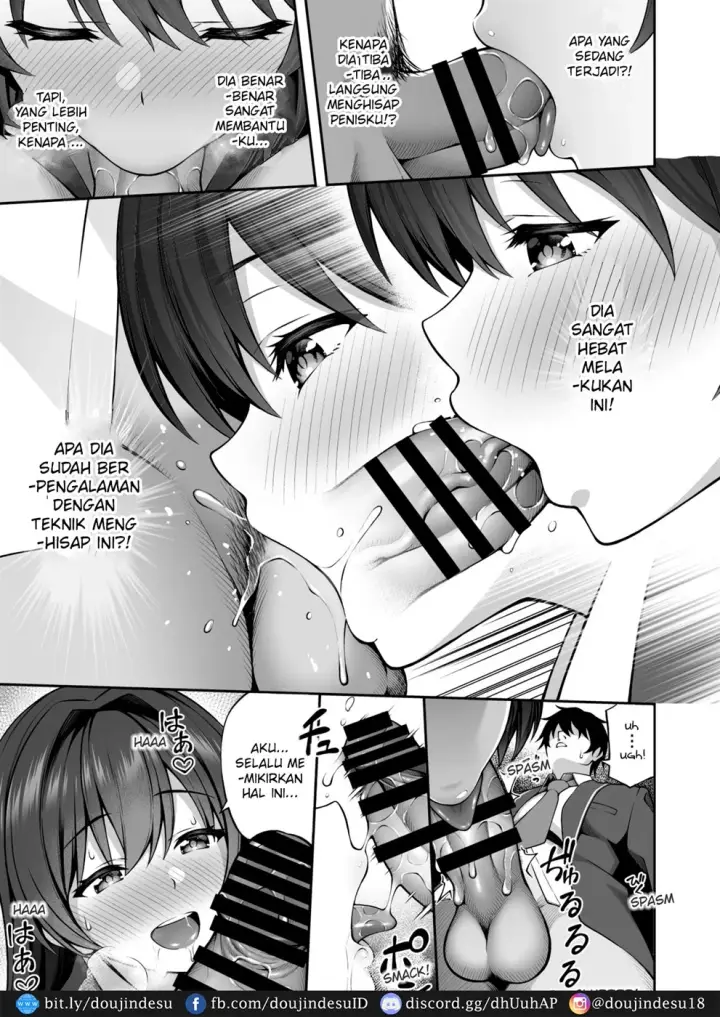 image-komik-saimin-gakuen-chapter-02-9/26