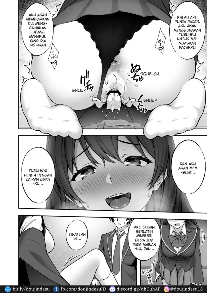 image-komik-saimin-gakuen-chapter-02-10/26