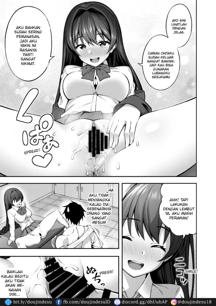 image-komik-saimin-gakuen-chapter-02-11/26