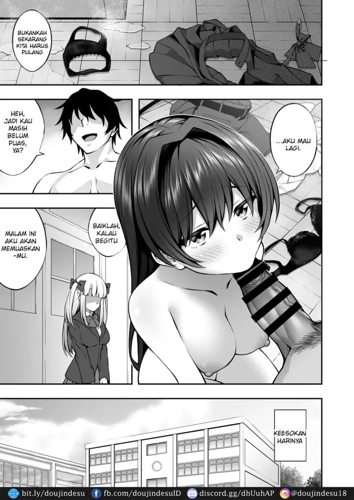 image-komik-saimin-gakuen-chapter-02-23/26