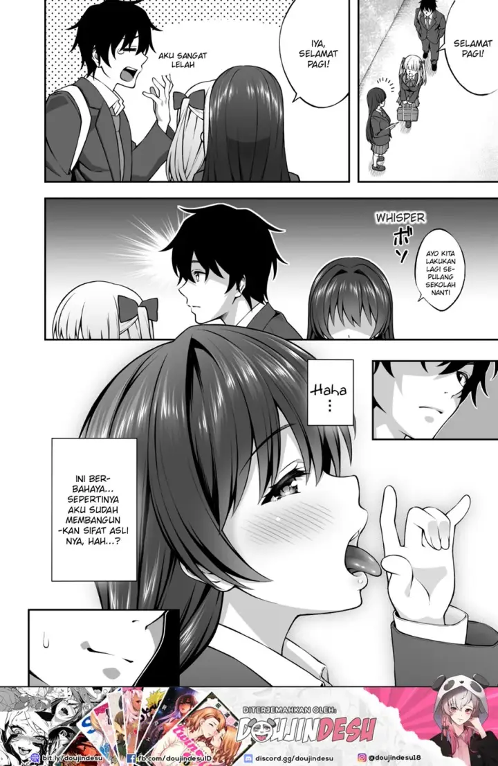 image-komik-saimin-gakuen-chapter-02-24/26