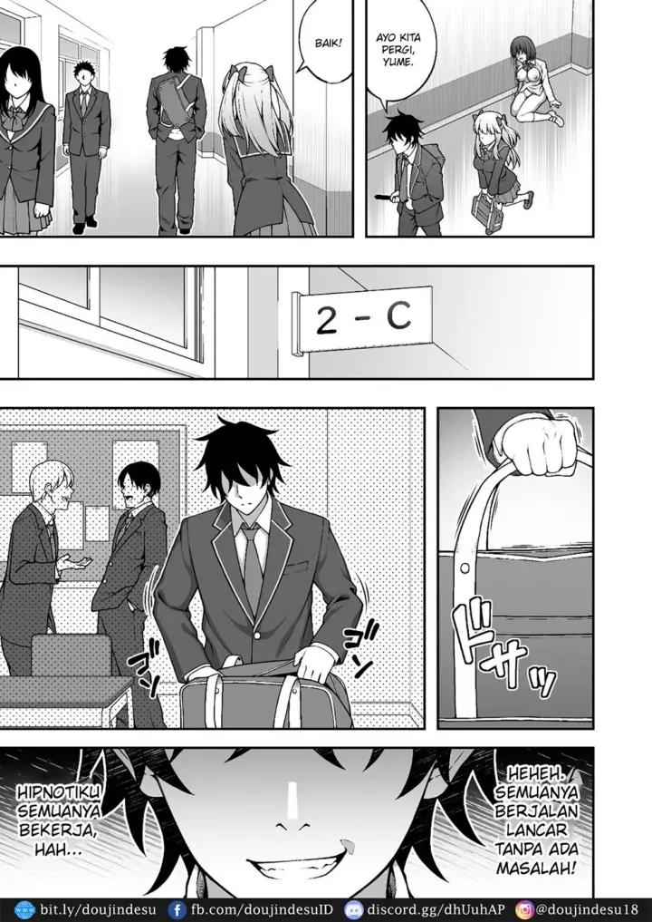 image-komik-saimin-gakuen-chapter-03-6/75