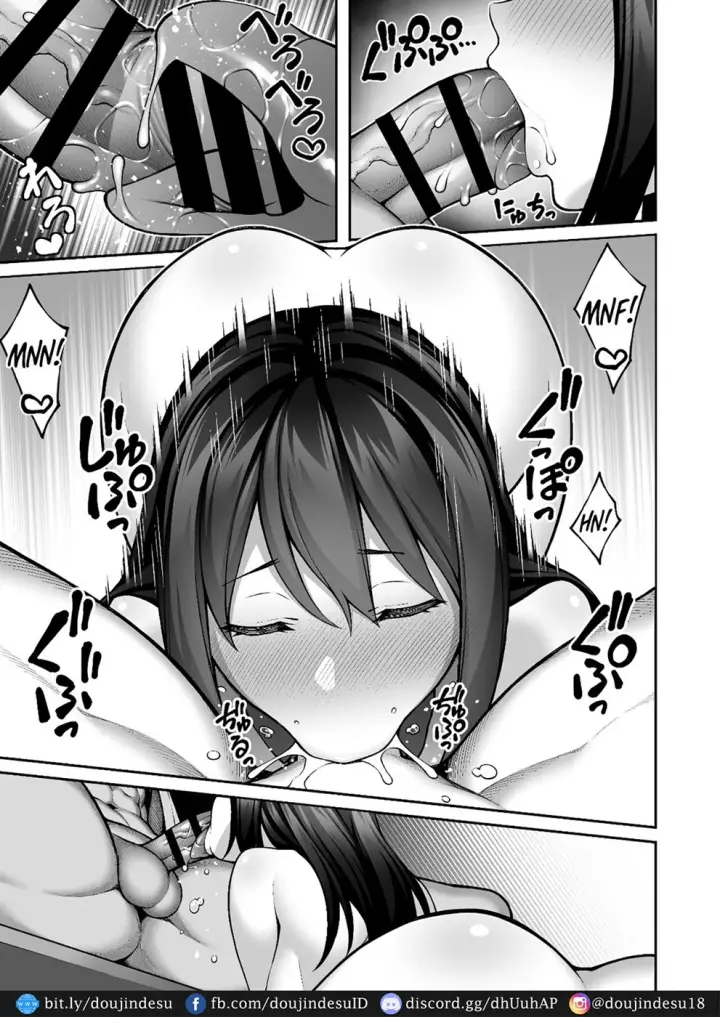 image-komik-saimin-gakuen-chapter-03-12/75