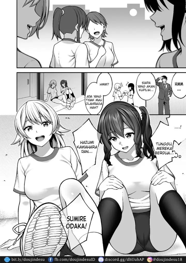 image-komik-saimin-gakuen-chapter-03-19/75