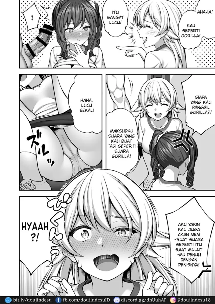 image-komik-saimin-gakuen-chapter-03-25/75