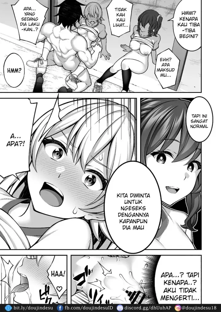 image-komik-saimin-gakuen-chapter-03-30/75