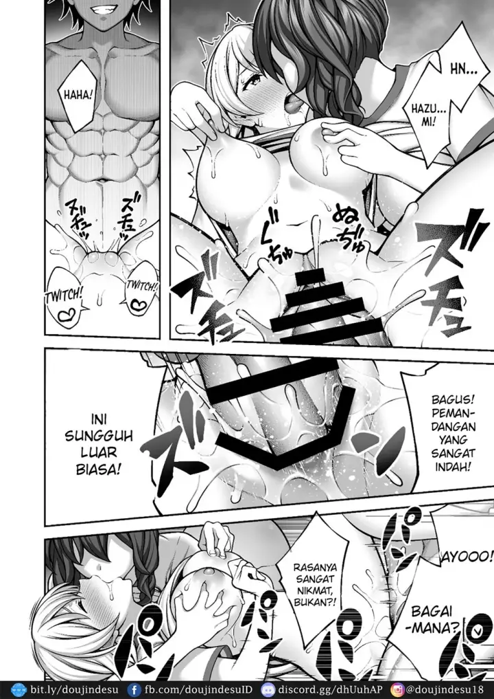 image-komik-saimin-gakuen-chapter-03-33/75