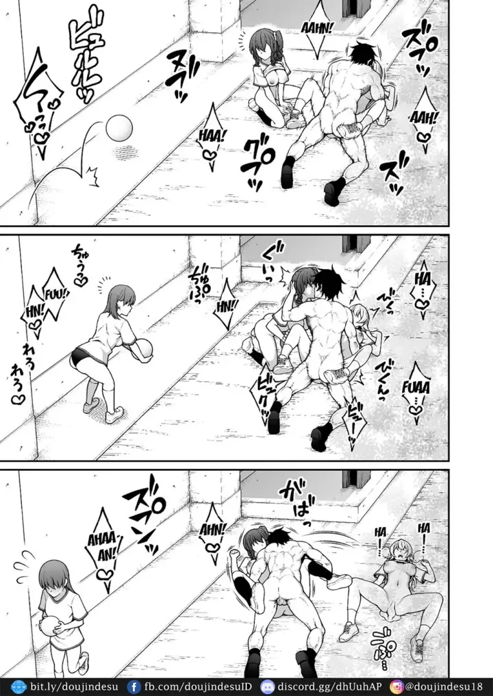 image-komik-saimin-gakuen-chapter-03-42/75