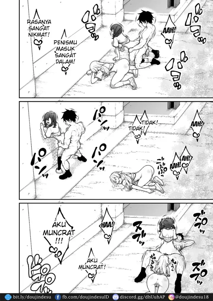 image-komik-saimin-gakuen-chapter-03-43/75