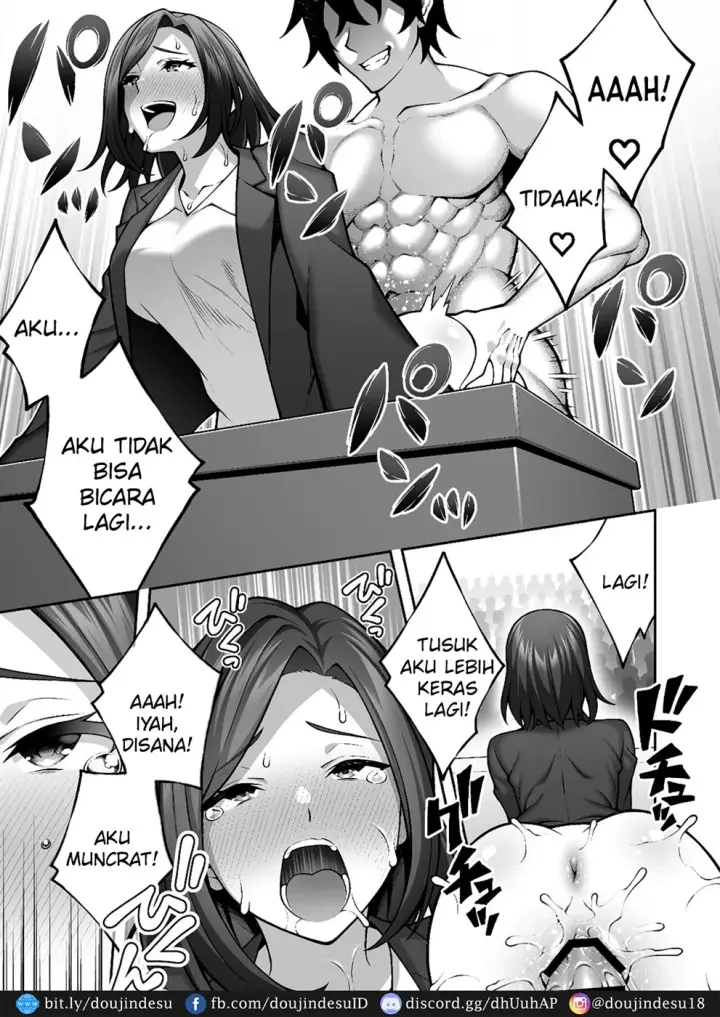 image-komik-saimin-gakuen-chapter-03-46/75